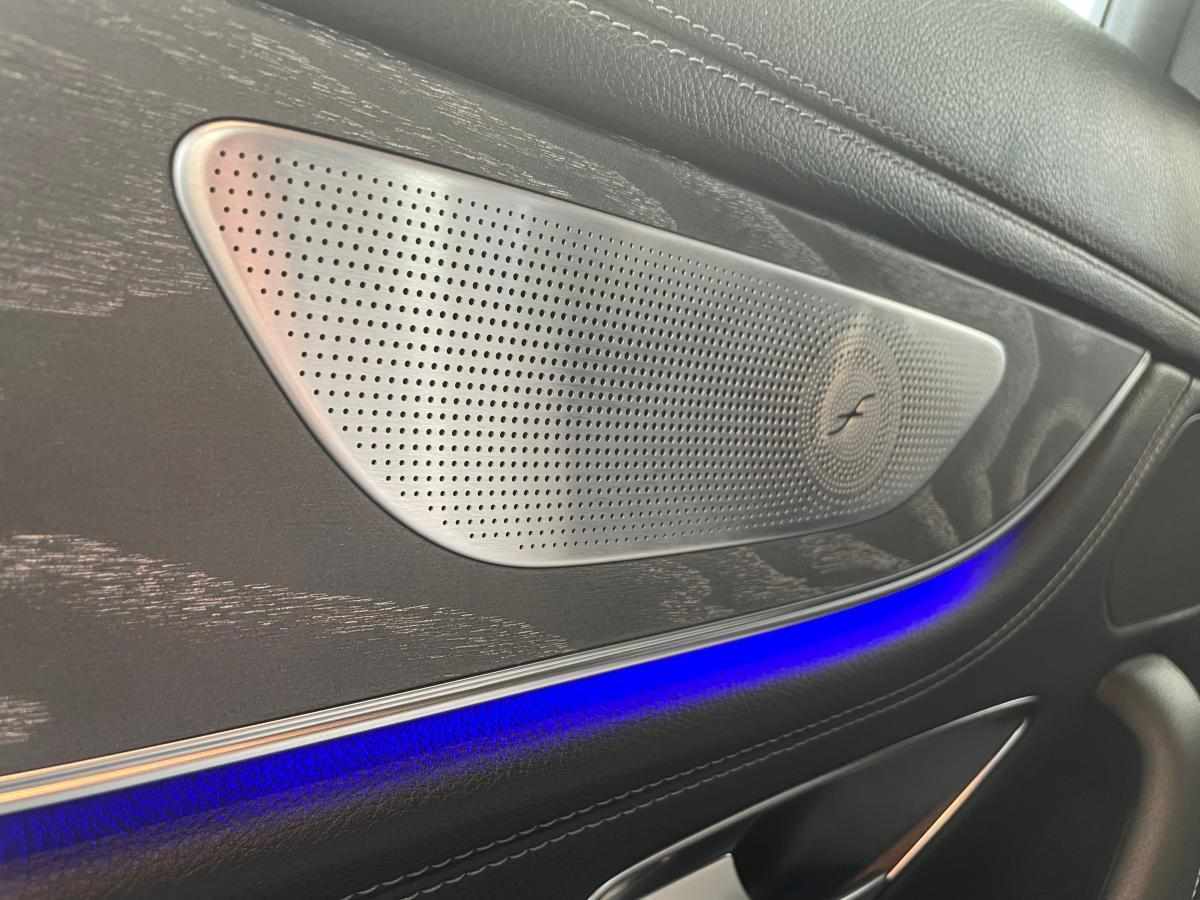mercedes-benz-cls-2020-diesel-2925cc