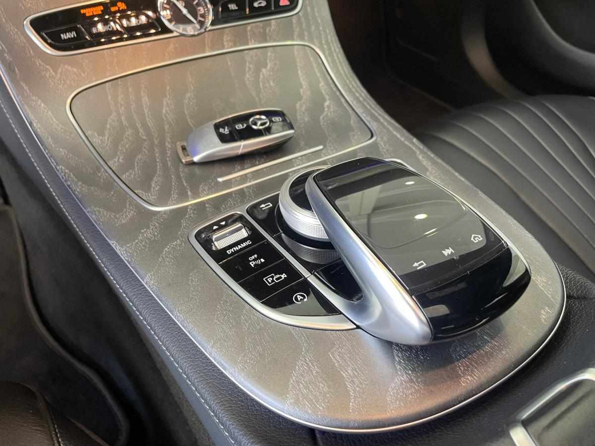 mercedes-benz-cls-2020-diesel-2925cc