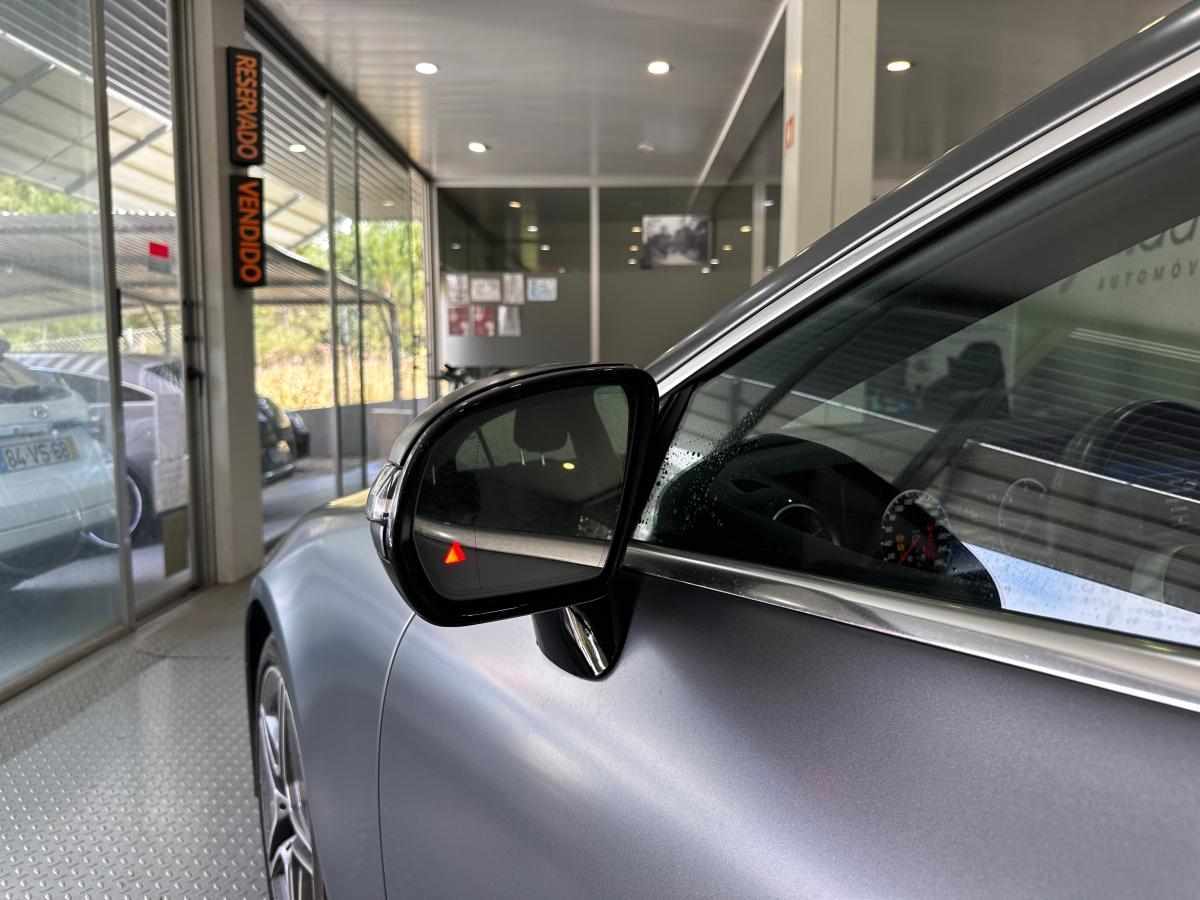 mercedes-benz-cls-2020-diesel-2925cc