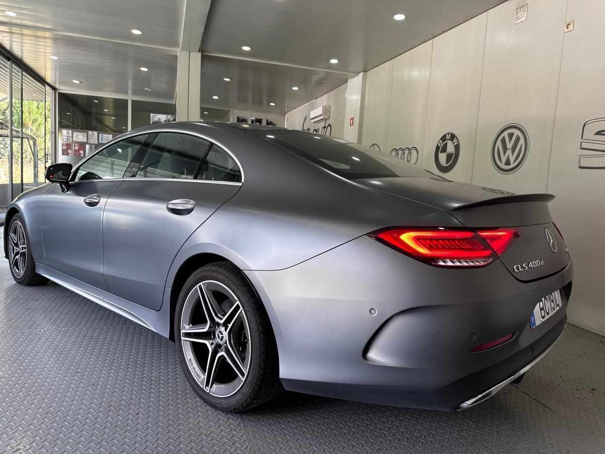 mercedes-benz-cls-2020-diesel-2925cc