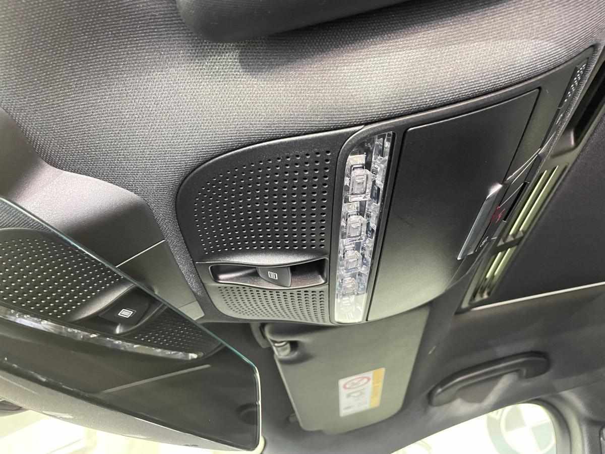mercedes-benz-cls-2020-diesel-2925cc