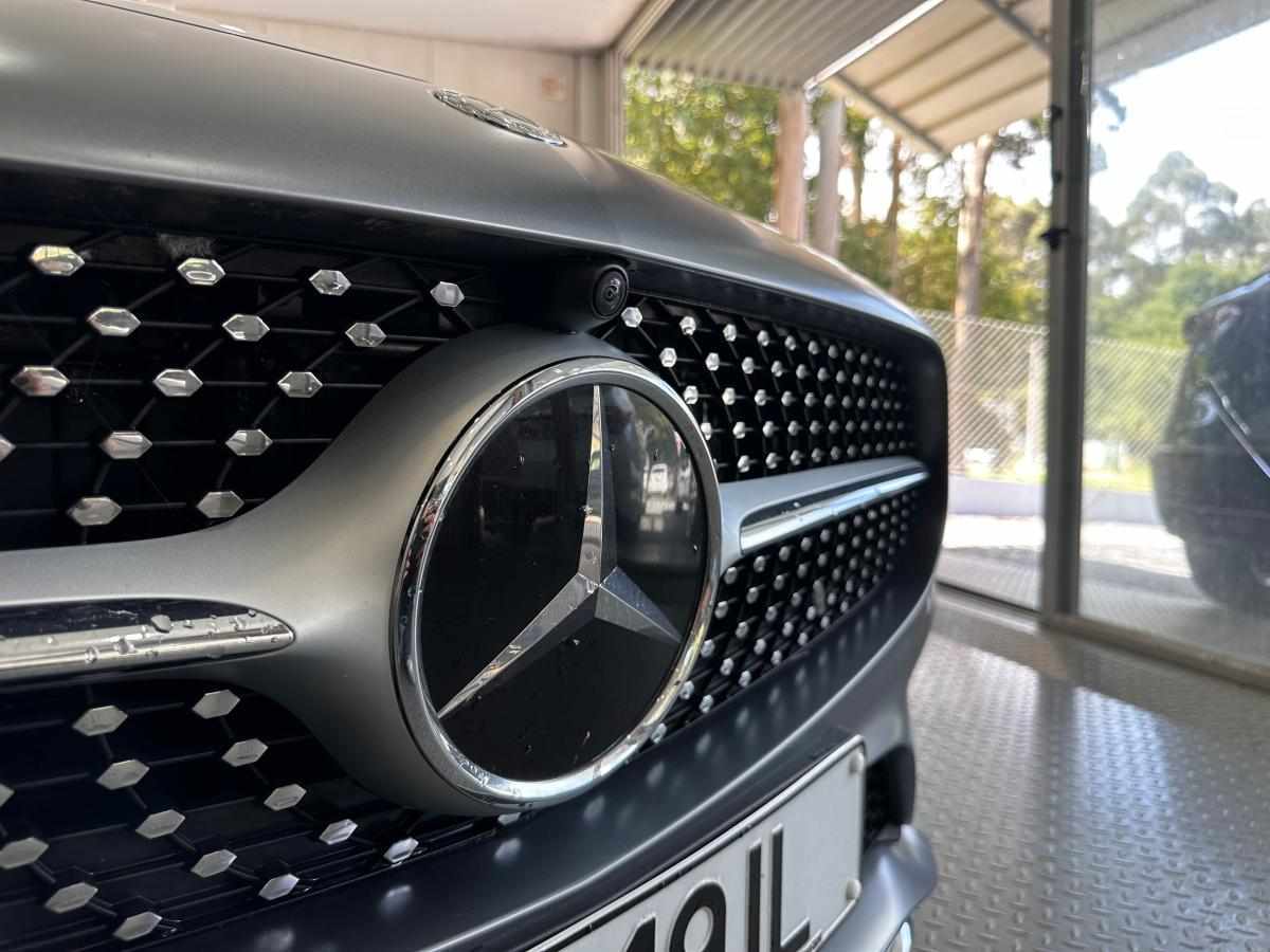 mercedes-benz-cls-2020-diesel-2925cc
