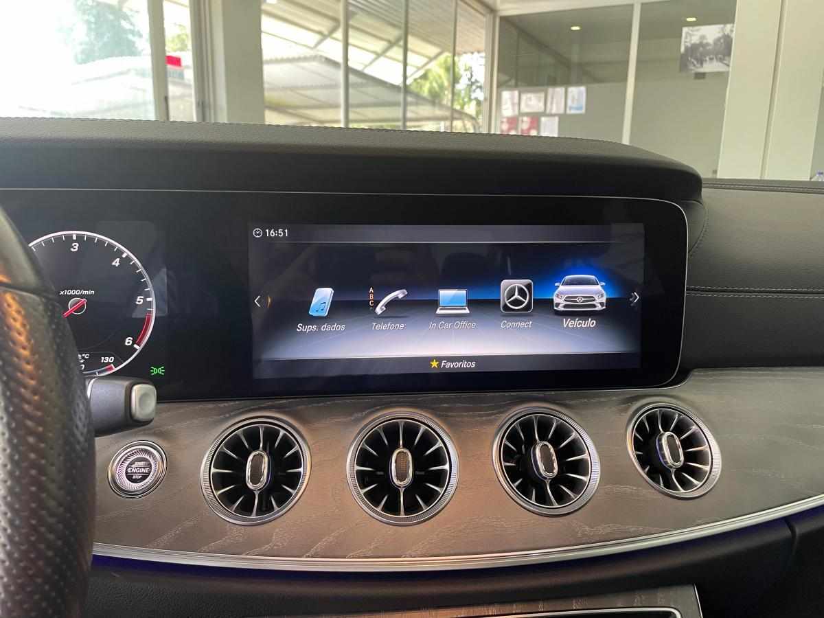 mercedes-benz-cls-2020-diesel-2925cc