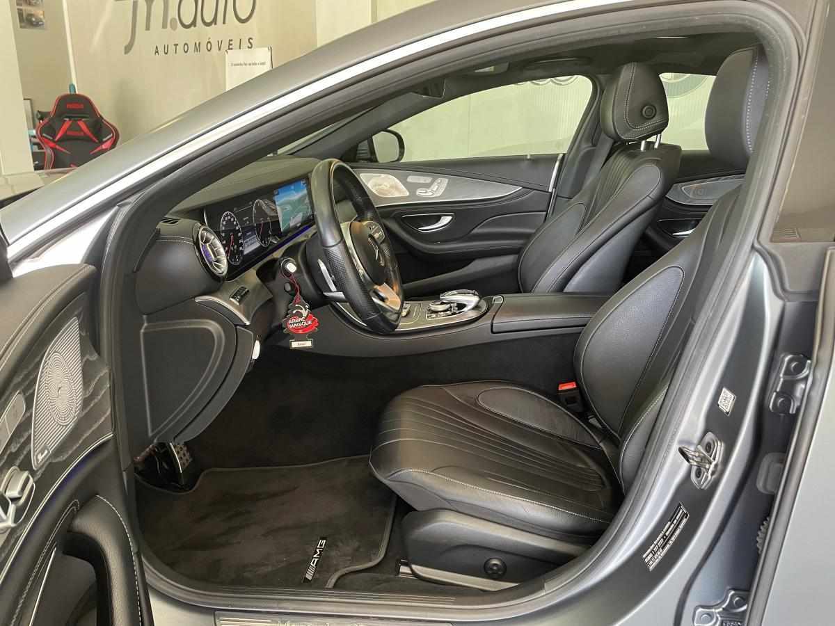 mercedes-benz-cls-2020-diesel-2925cc