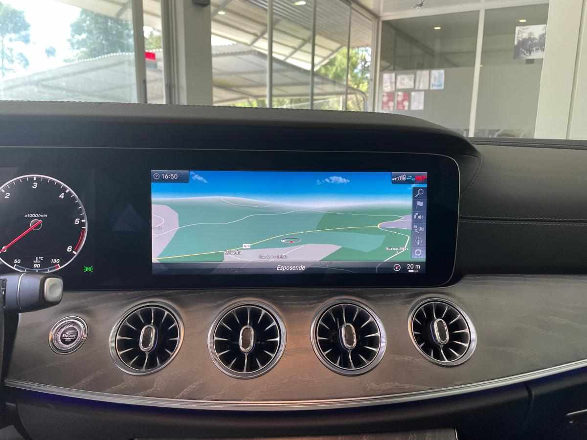 mercedes-benz-cls-2020-diesel-2925cc