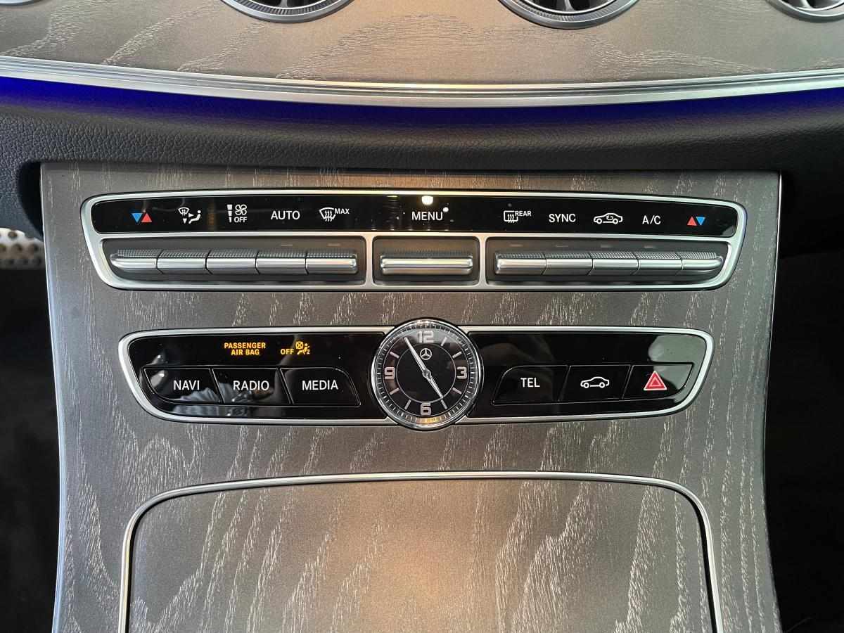 mercedes-benz-cls-2020-diesel-2925cc