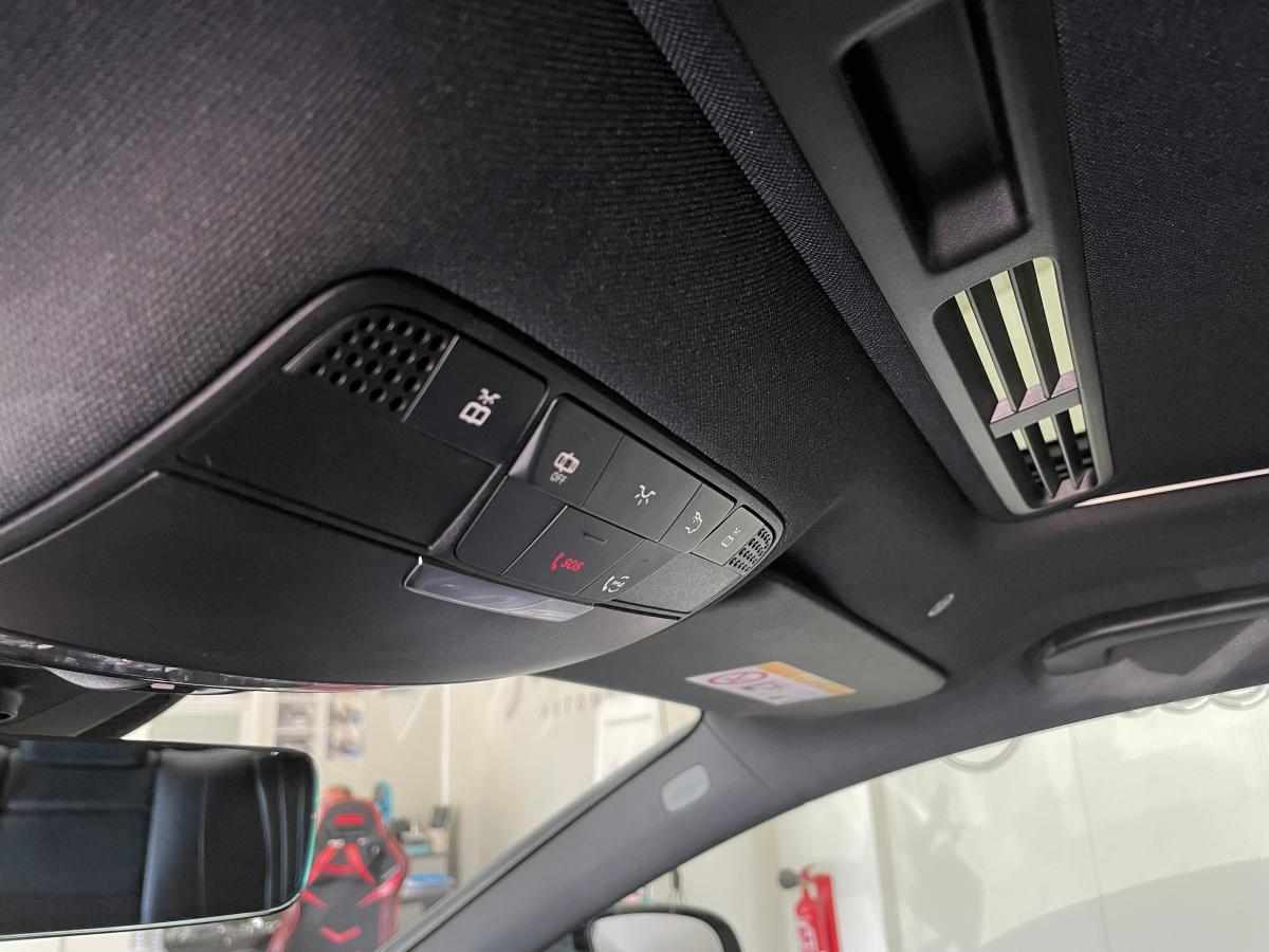 mercedes-benz-cls-2020-diesel-2925cc