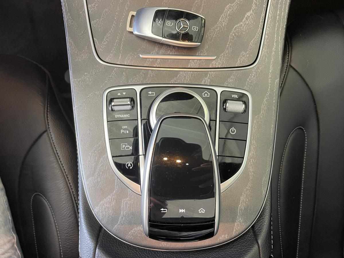 mercedes-benz-cls-2020-diesel-2925cc