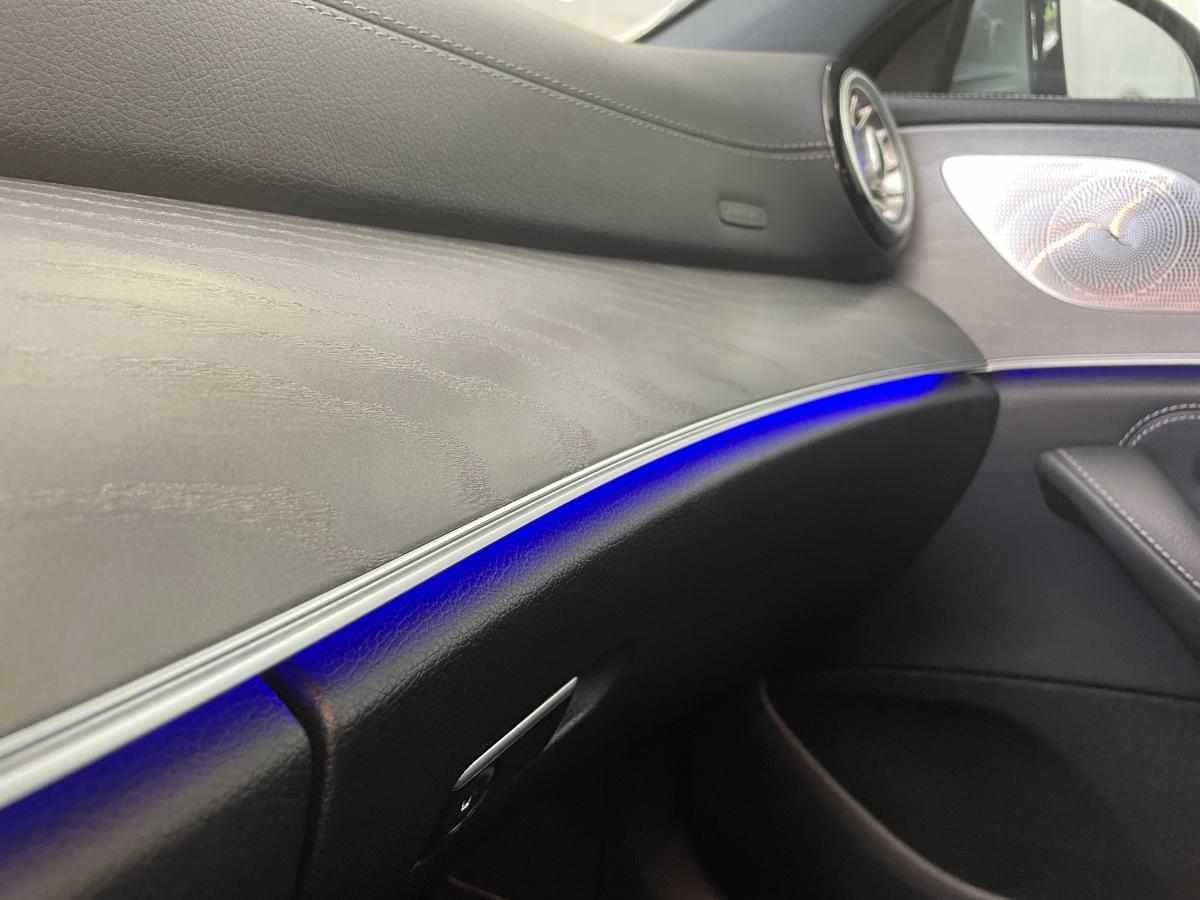 mercedes-benz-cls-2020-diesel-2925cc