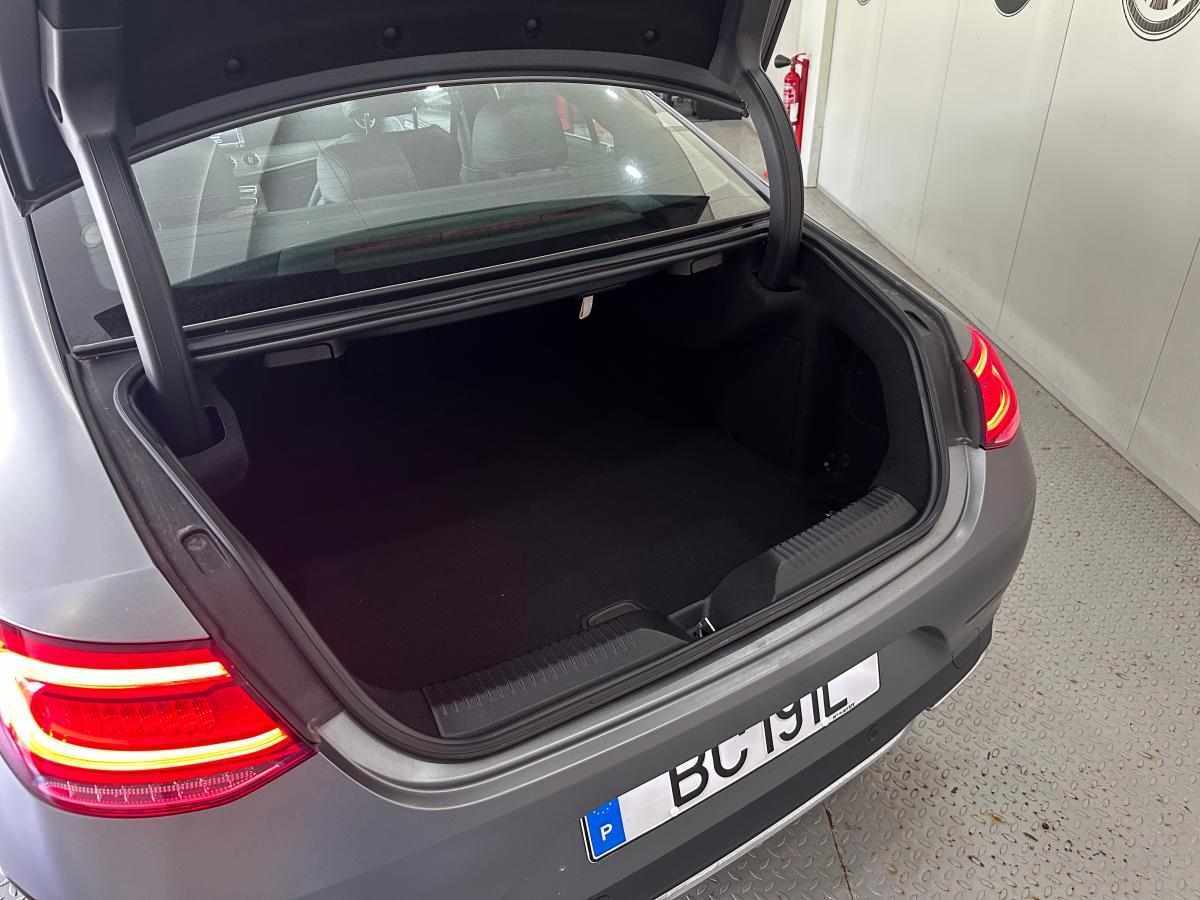 mercedes-benz-cls-2020-diesel-2925cc