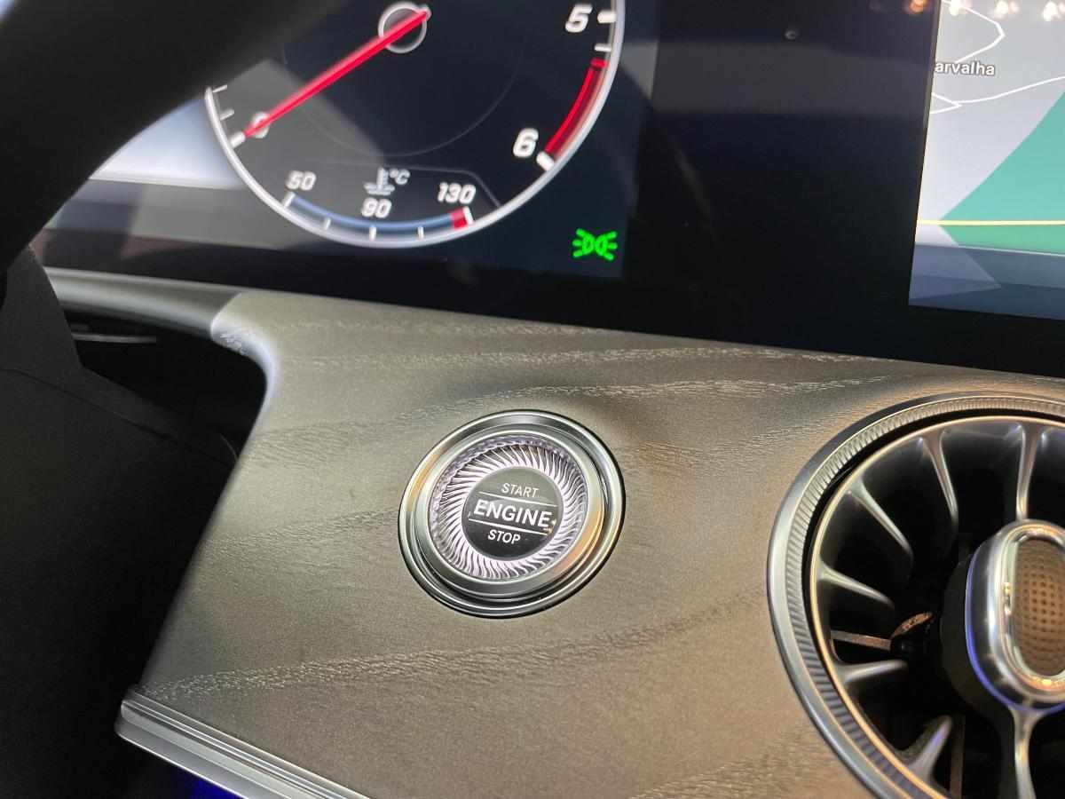 mercedes-benz-cls-2020-diesel-2925cc