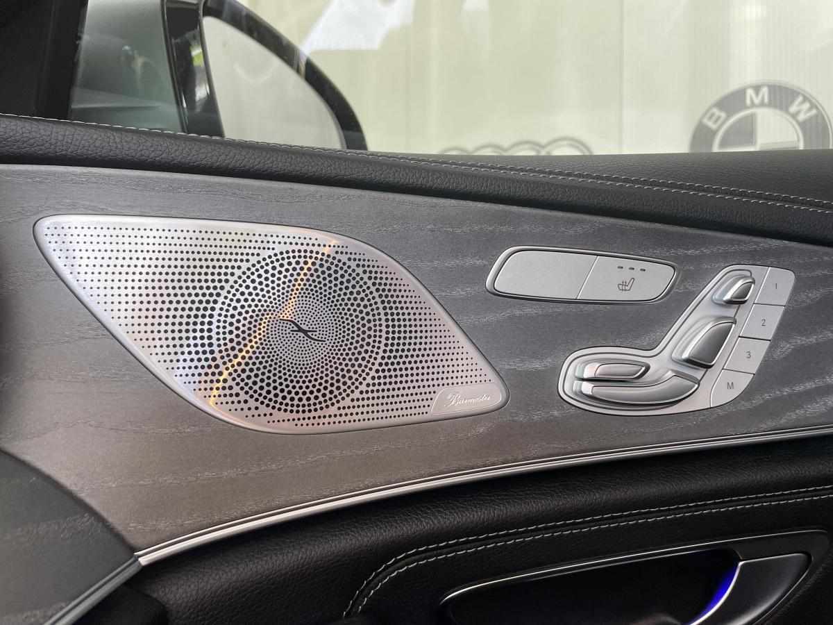 mercedes-benz-cls-2020-diesel-2925cc