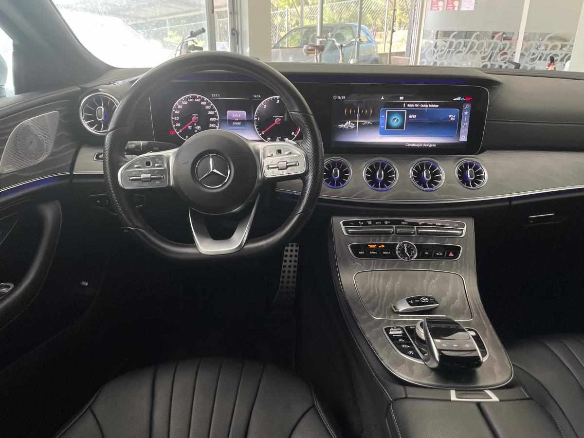 mercedes-benz-cls-2020-diesel-2925cc