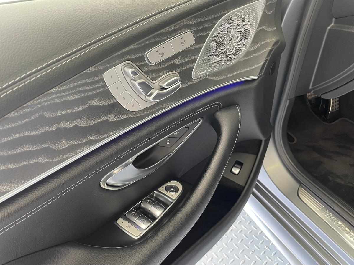 mercedes-benz-cls-2020-diesel-2925cc