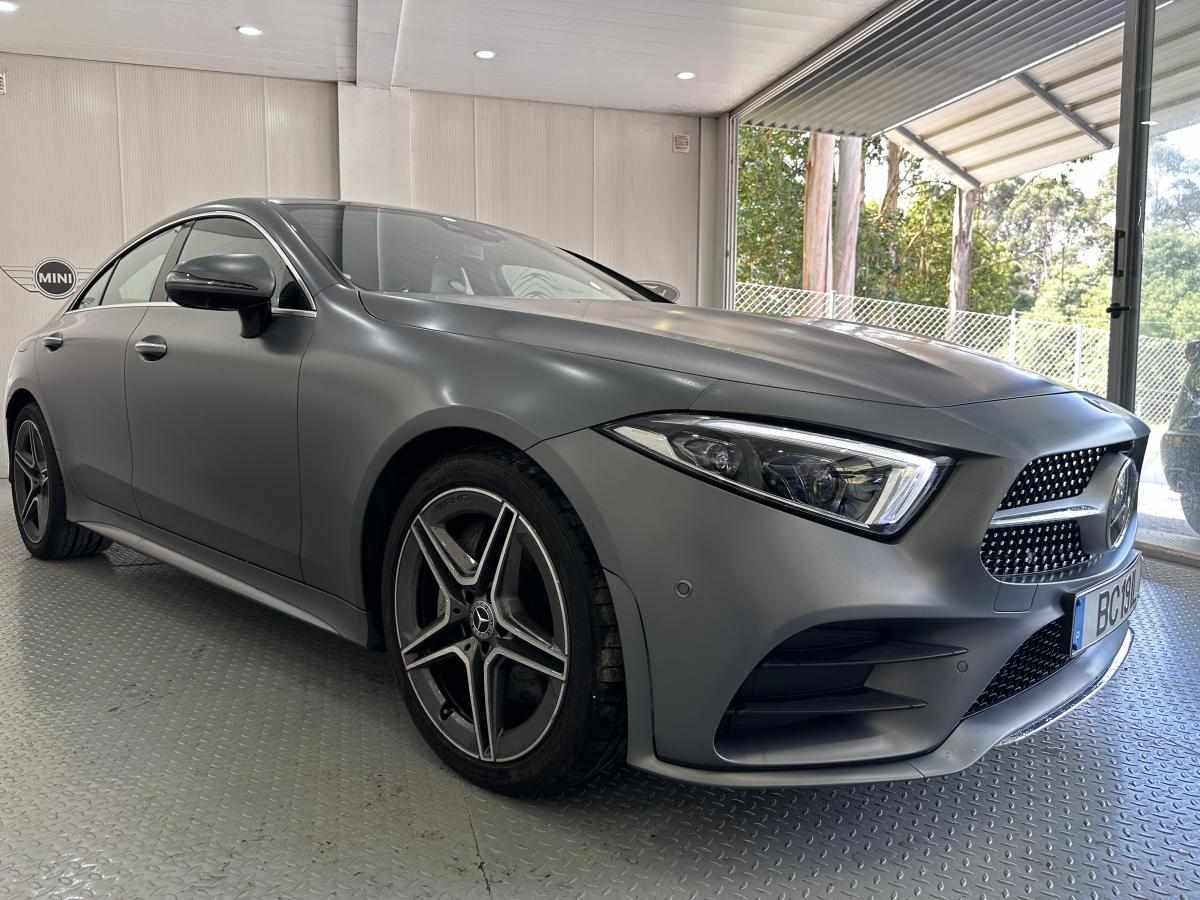 mercedes-benz-cls-2020-diesel-2925cc