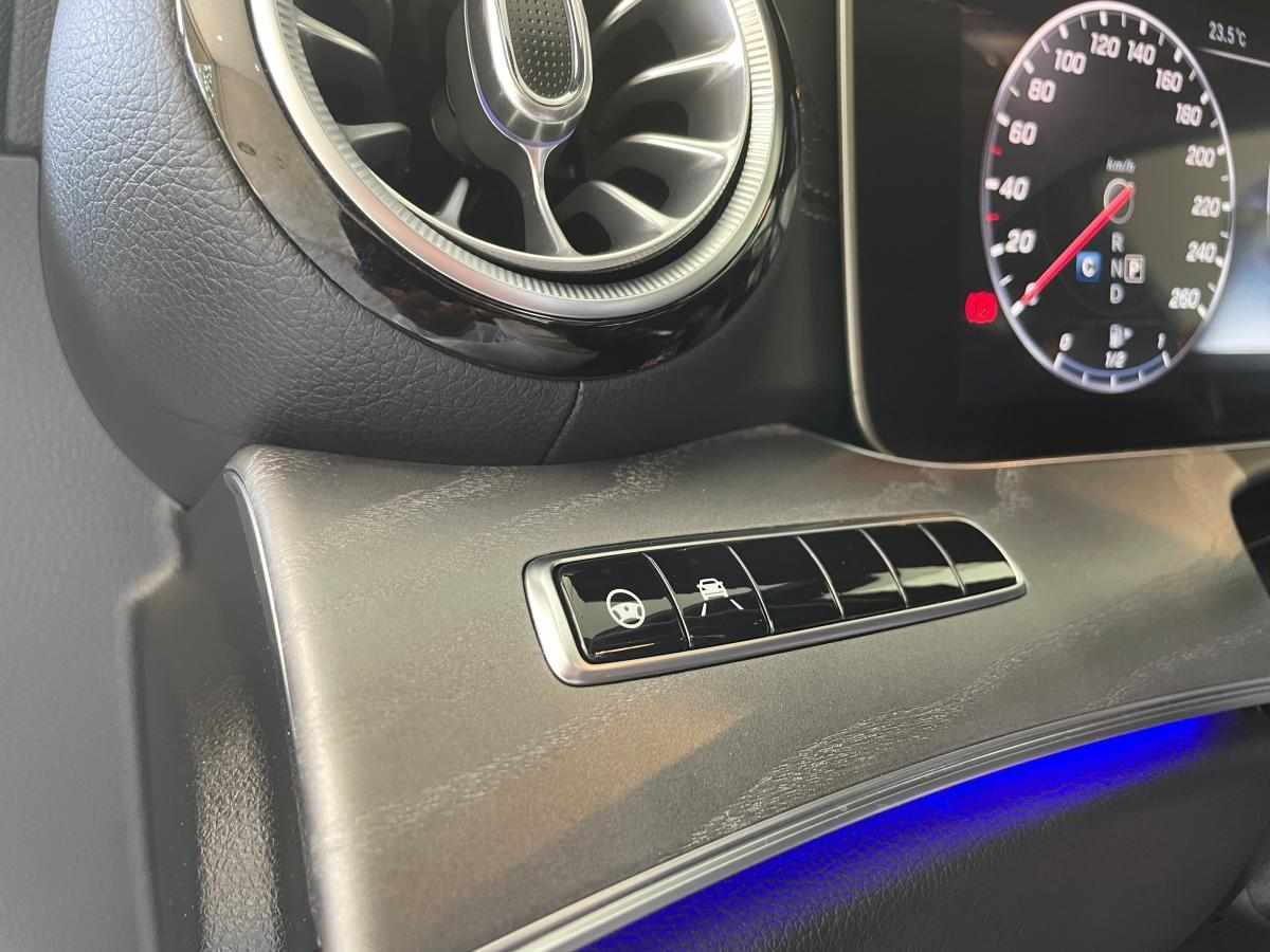 mercedes-benz-cls-2020-diesel-2925cc