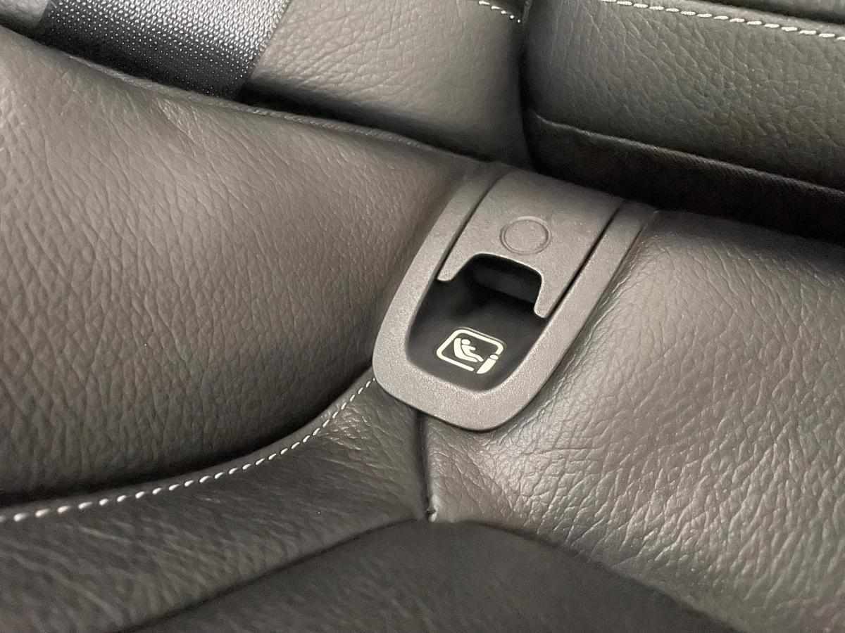 mercedes-benz-cls-2020-diesel-2925cc