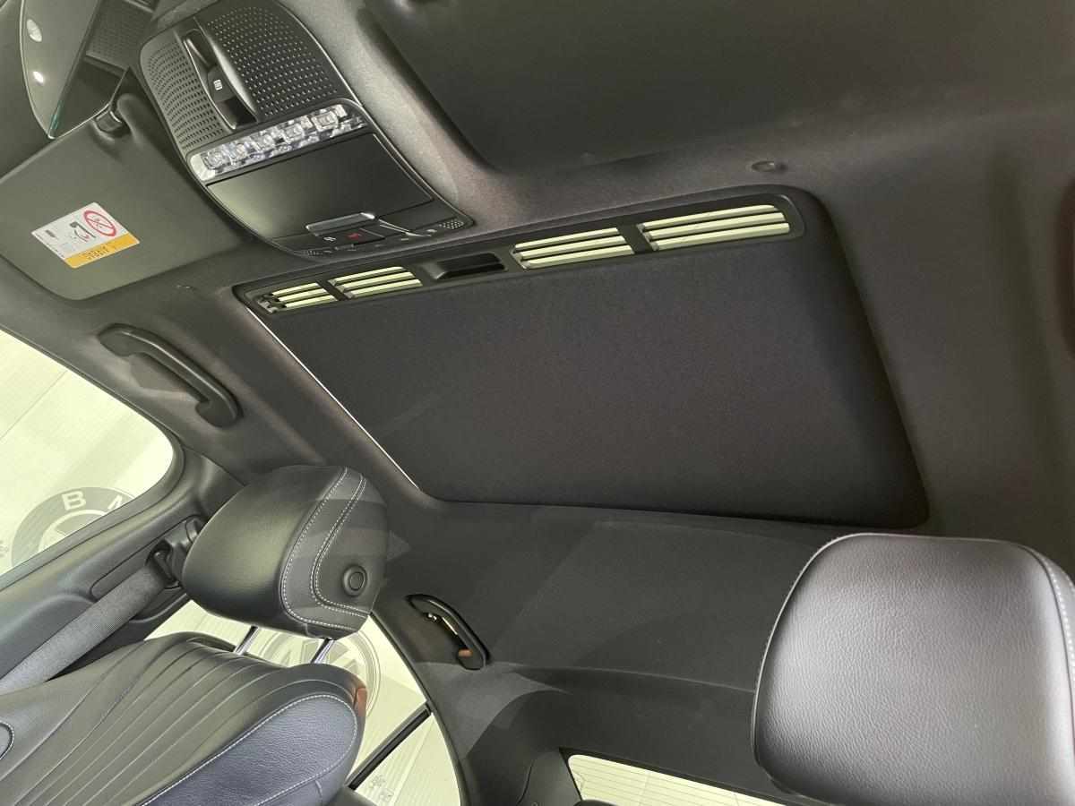 mercedes-benz-cls-2020-diesel-2925cc
