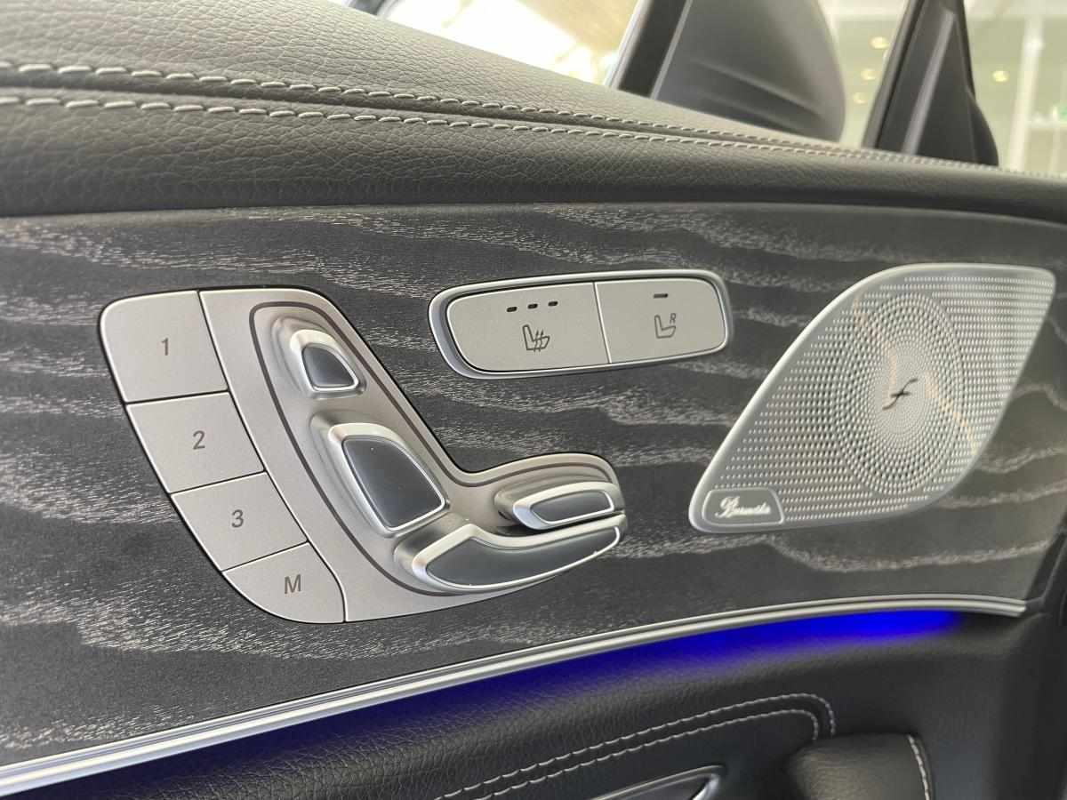 mercedes-benz-cls-2020-diesel-2925cc