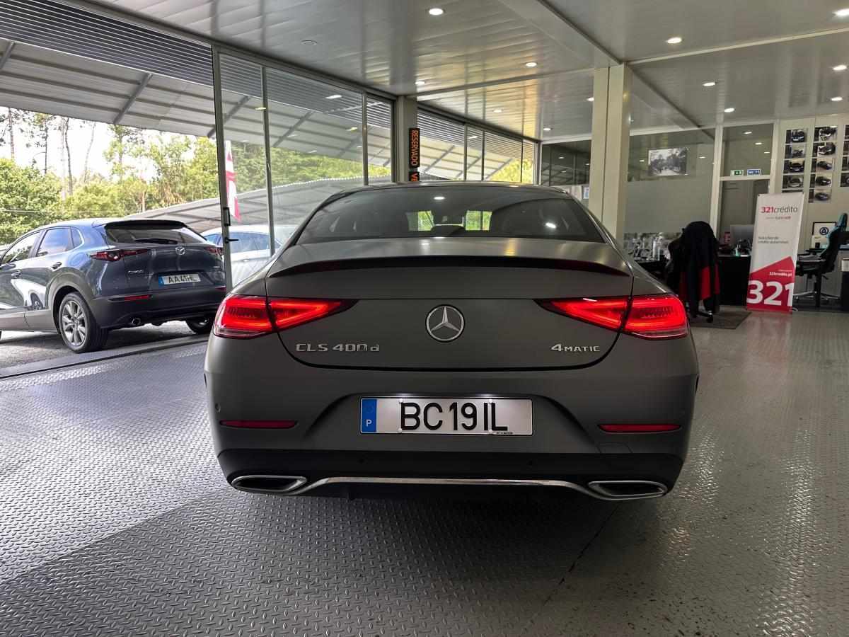 mercedes-benz-cls-2020-diesel-2925cc