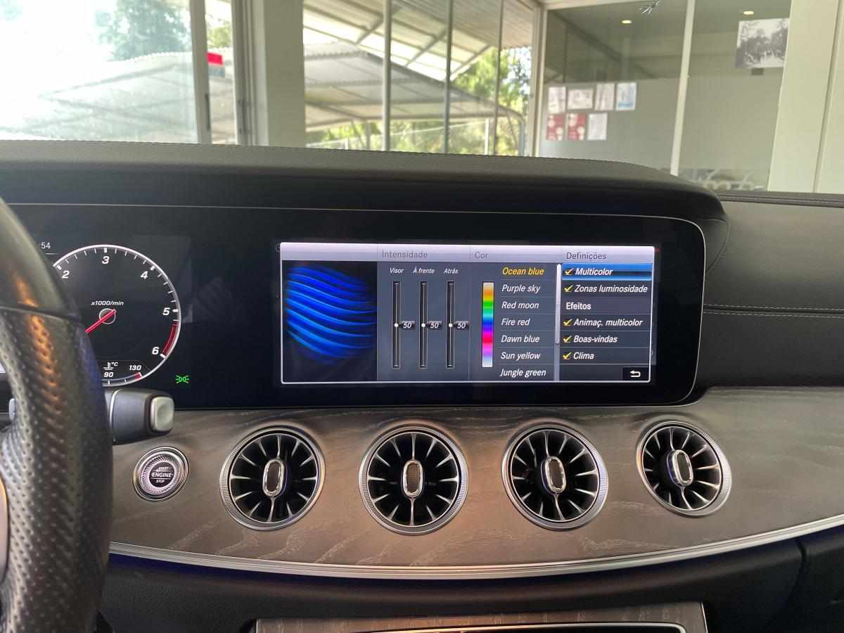 mercedes-benz-cls-2020-diesel-2925cc