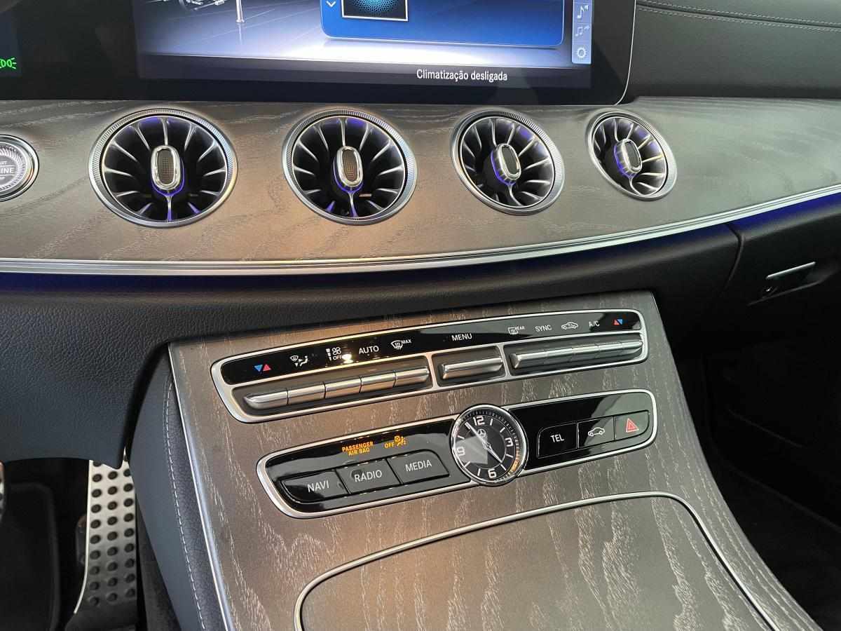 mercedes-benz-cls-2020-diesel-2925cc