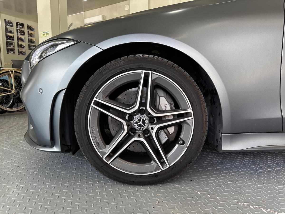 mercedes-benz-cls-2020-diesel-2925cc