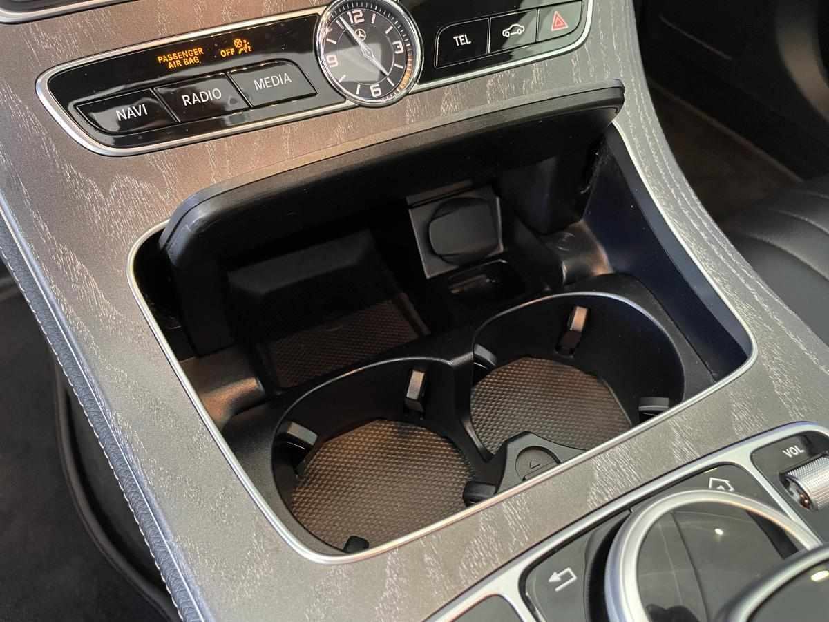 mercedes-benz-cls-2020-diesel-2925cc
