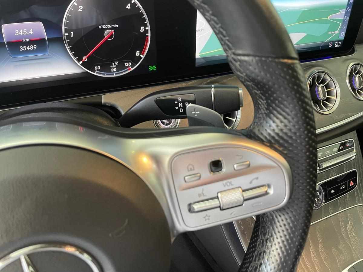 mercedes-benz-cls-2020-diesel-2925cc