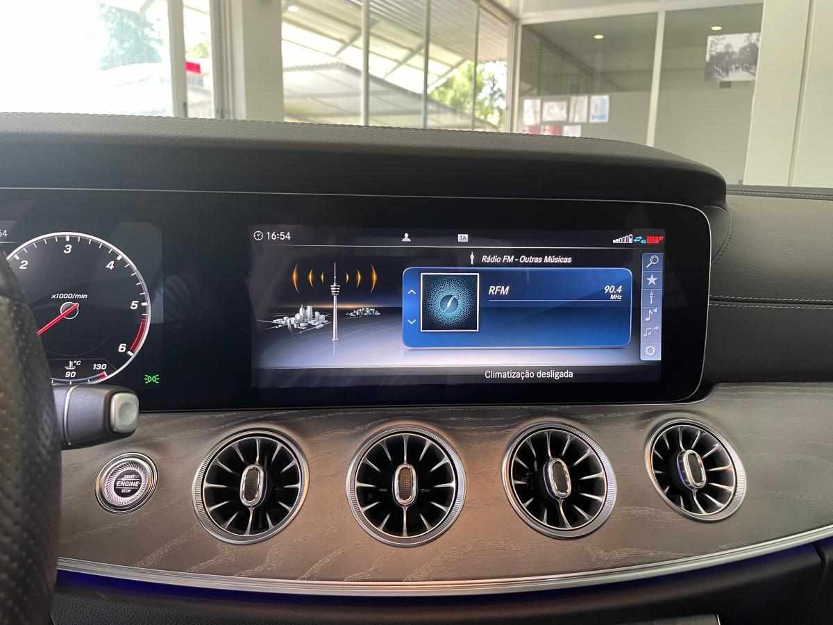 mercedes-benz-cls-2020-diesel-2925cc
