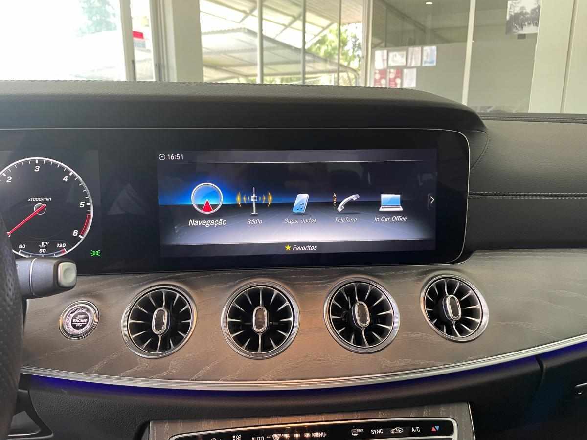 mercedes-benz-cls-2020-diesel-2925cc