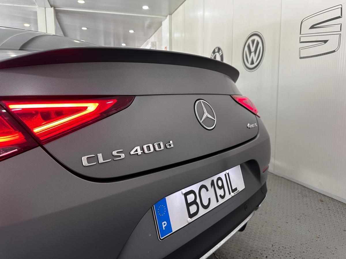 mercedes-benz-cls-2020-diesel-2925cc