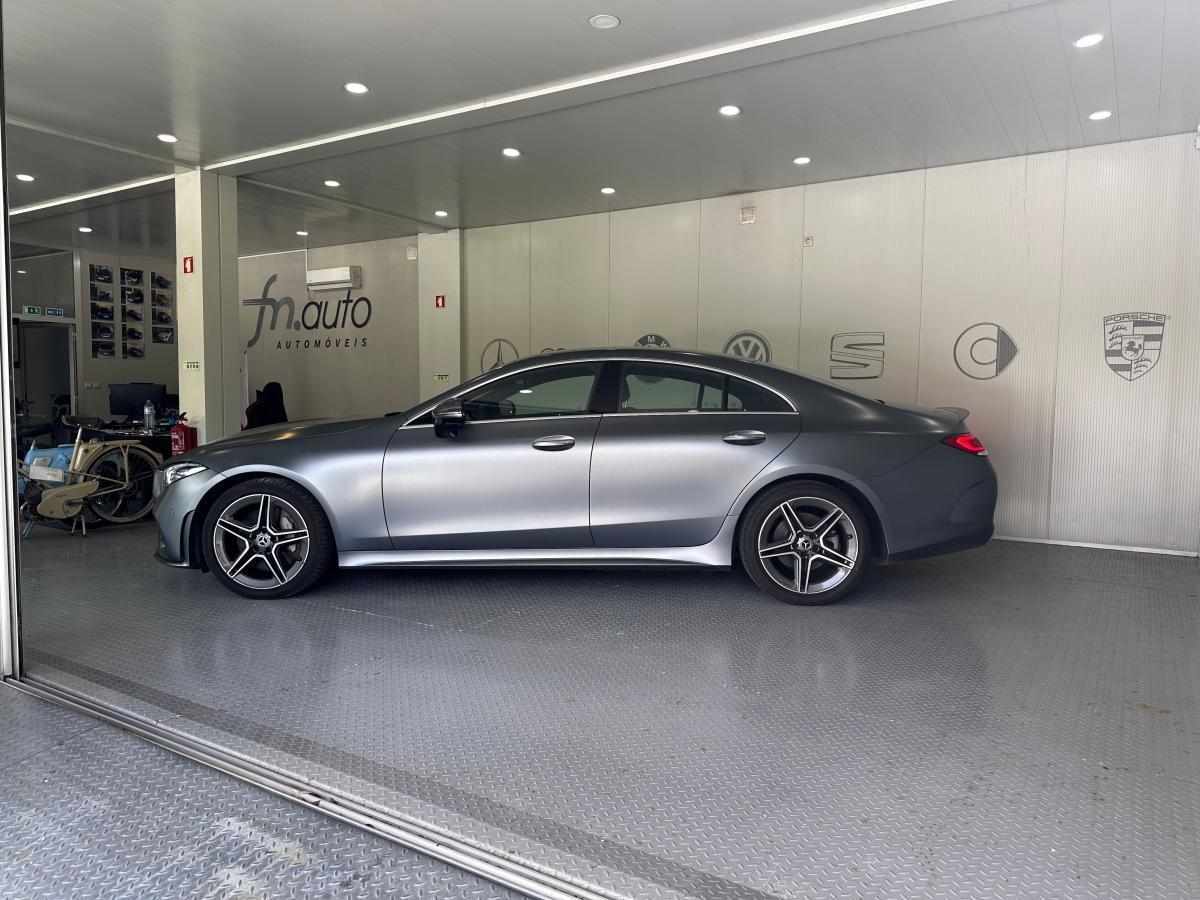 mercedes-benz-cls-2020-diesel-2925cc