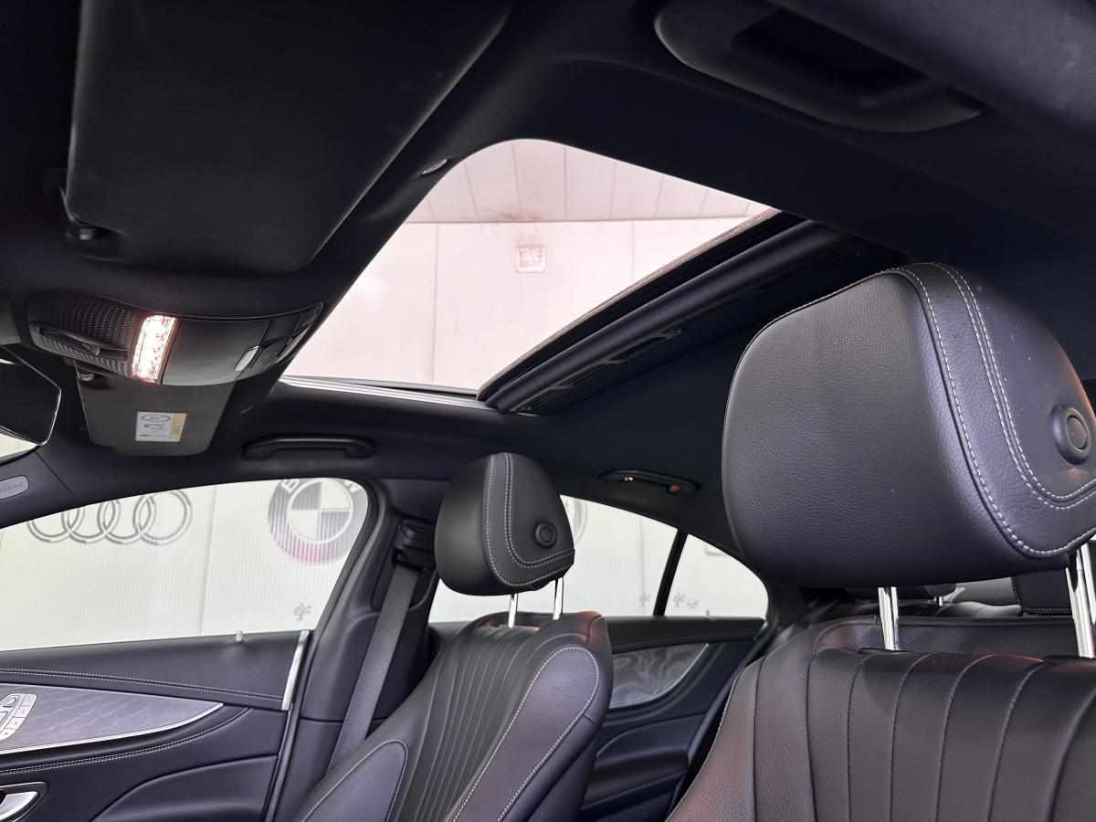 mercedes-benz-cls-2020-diesel-2925cc