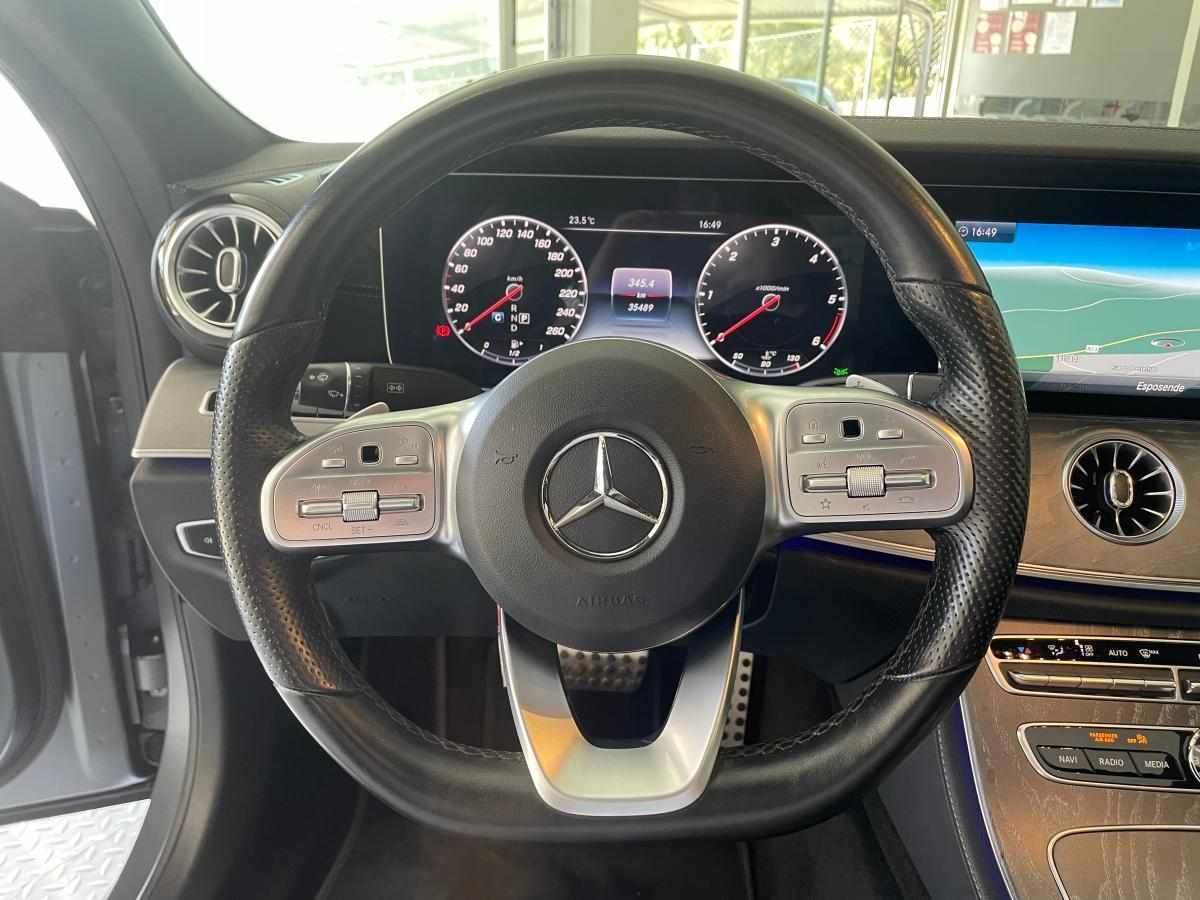 mercedes-benz-cls-2020-diesel-2925cc