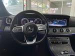 mercedes-benz-cls-2020-diesel-2925cc