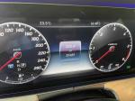 mercedes-benz-cls-2020-diesel-2925cc