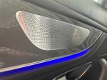 mercedes-benz-cls-2020-diesel-2925cc