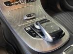 mercedes-benz-cls-2020-diesel-2925cc