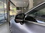 mercedes-benz-cls-2020-diesel-2925cc