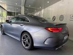 mercedes-benz-cls-2020-diesel-2925cc