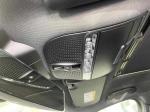 mercedes-benz-cls-2020-diesel-2925cc