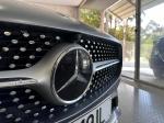 mercedes-benz-cls-2020-diesel-2925cc