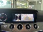 mercedes-benz-cls-2020-diesel-2925cc