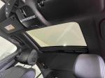 mercedes-benz-cls-2020-diesel-2925cc