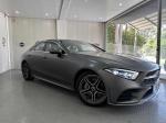mercedes-benz-cls-2020-diesel-2925cc