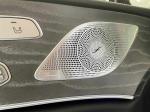 mercedes-benz-cls-2020-diesel-2925cc