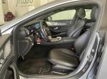 mercedes-benz-cls-2020-diesel-2925cc