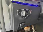 mercedes-benz-cls-2020-diesel-2925cc