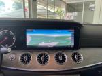 mercedes-benz-cls-2020-diesel-2925cc